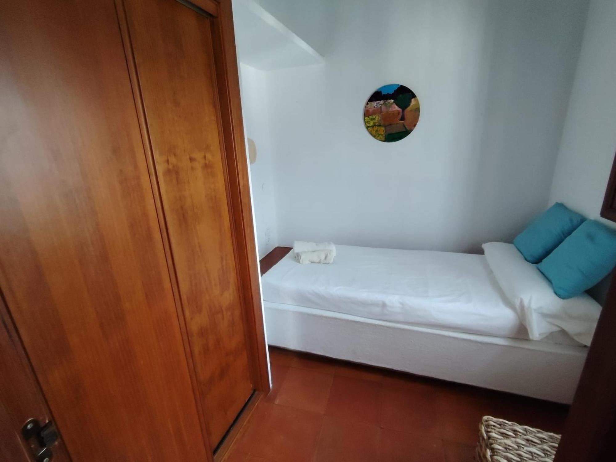 Casa Con Piscina Gades-Marisol Villa Altea Luaran gambar